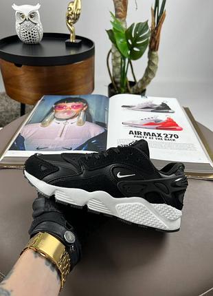 Кросівки engros nike sb dunk yeezy red october str
