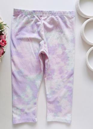 Бриджи артикул: 23681