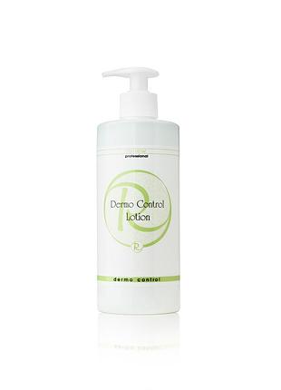 Renew dermo control lotion (лосьон для жирной и проблемной кожи) 500ml
