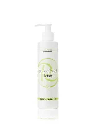 Renew dermo control lotion (лосьон для жирной и проблемной кожи) 250ml