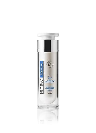 Renew antistress nourishing cream (живильний крем антистрес ) 50ml