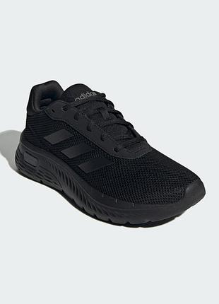 Оригінальні кросівки від бренду adidas