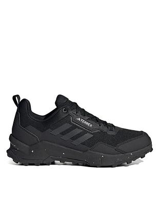 Кросівки solid color adidas classic sneakers shoes women