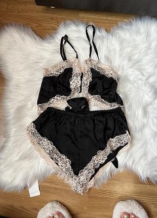 Пижамы/ночнушки  (листайте )на вторую вещь 50%