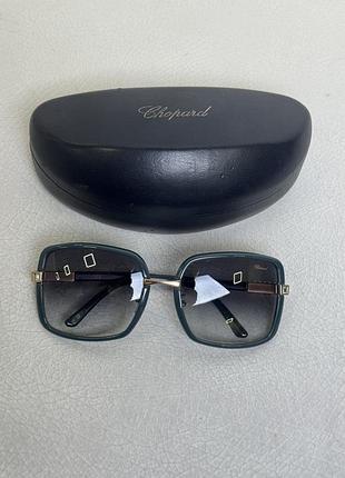 Окуляри chopard оригінал