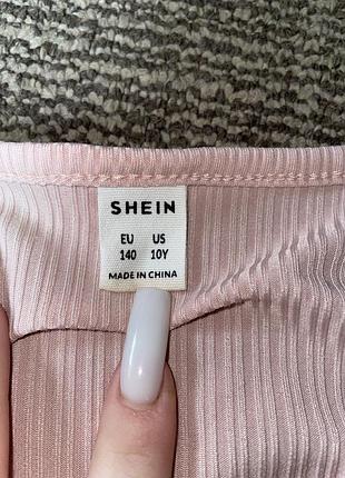 Сукня дитяча 👗 2