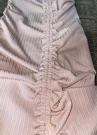 Сукня дитяча 👗 3