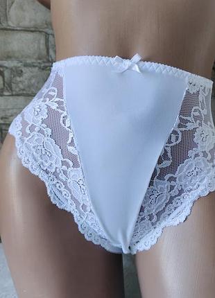 Трусики, трусики