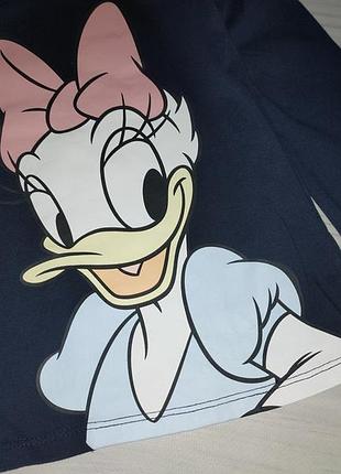 Реглан лонг h&amp;m disney 2