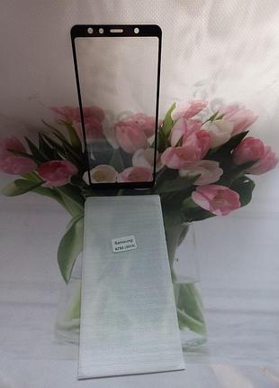 Защитное стекло