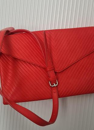 Сумка жіноча подарунок ❗️
за будь-яку покупку від 100 грн з моєї сторінки🤝