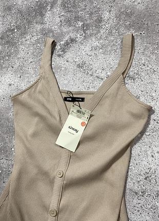 Сукня sinsay нова 2