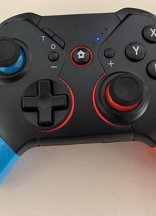 Бездротовий джойстик