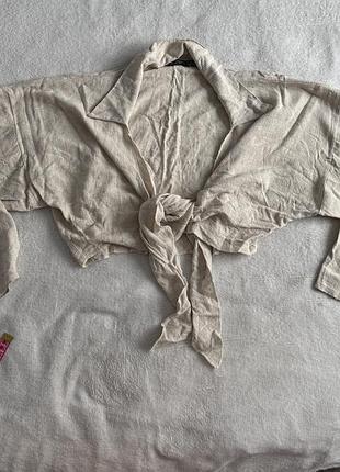 Сорочка nastygal, розмір м