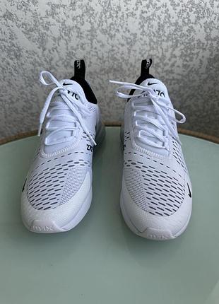 Кросівки чоловічі nike
