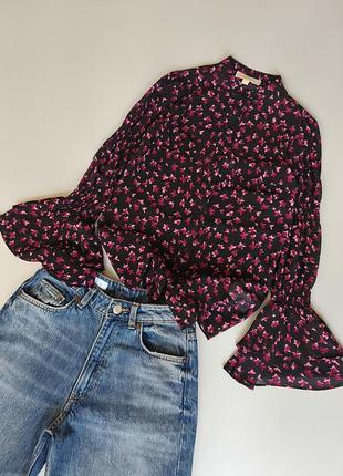 Michael kors блуза