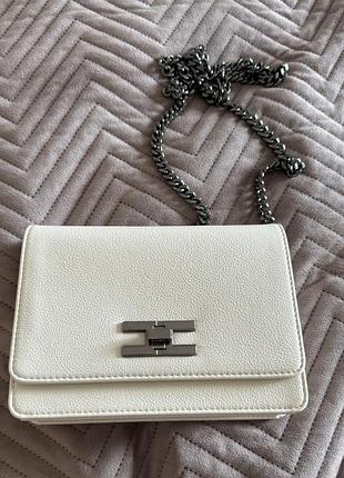 Сумка elisabetta franchi