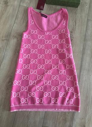 Сукня жіноча