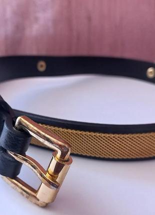 Женский пасок ремень michael kors оригинал