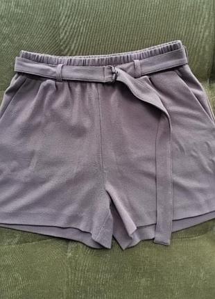 Шорти selected