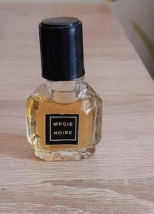 Духи винтаж magie noire