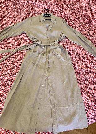 Сукня плаття zara