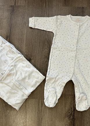 Сліпи next слипы, человечки