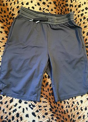 Шорти для хлопчика