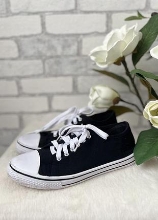 Чоловічі кеди