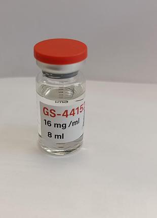 Дж с 441524