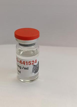 Дж с 441524 2