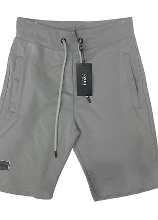 Шорти чоловічі ( опт)