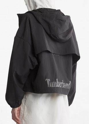 Вітровка timberland нова