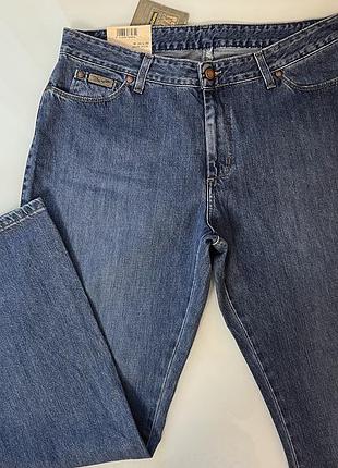 Жіночі джинси