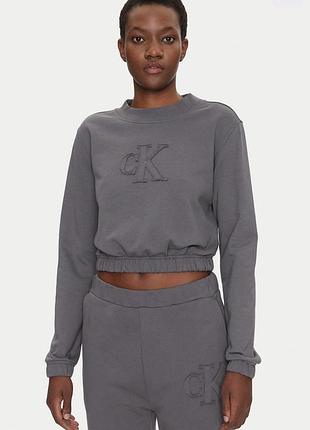 Костюм calvin klein3 фото