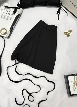 Юбка женская