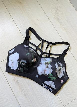 Спортивний топ від victoria's secret 75 с,д