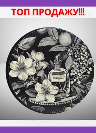 Крем проти зморщок cream для шкіри обличчя від зморщок 50 мл парфумований