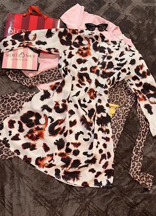 Сукня оверсайз