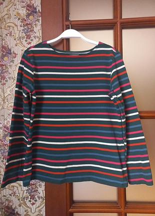 Лонгслів жіночий