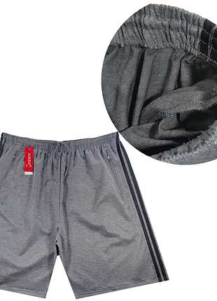 Шорты для мужчин, больших размеров 58,60,62,64,66