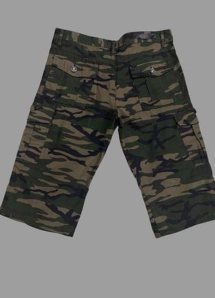 Шорти чоловічі ( опт)