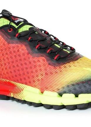 Чоловічі кросівки