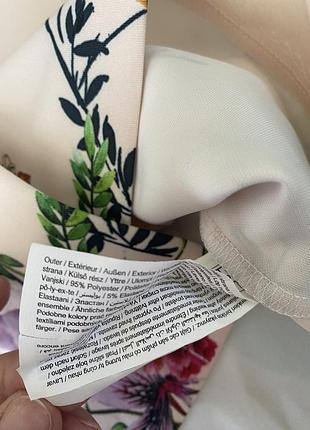 Спідниця юбка нова 9