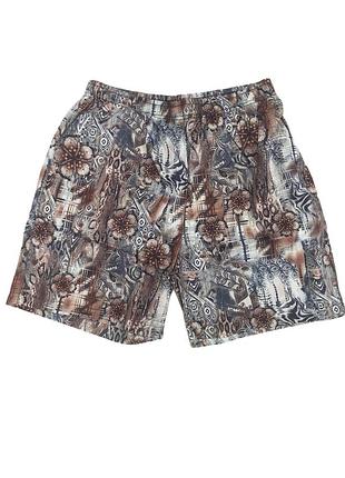 Шорти чоловічі  пляжні ( опт)