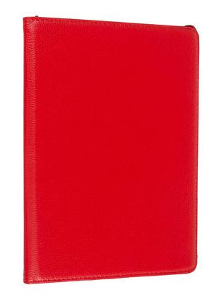 Чехол tx 360 для apple ipad pro 11'' (2020) red