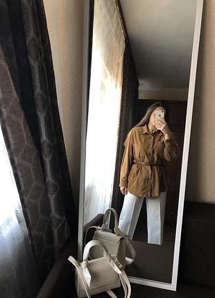 Сорочка, блуза, сорочка