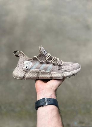​кросівки adidas 3 кольори 37-45 р.