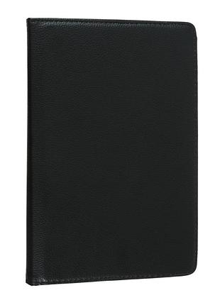Чехол tx 360 для huawei media pad t10s (10.1'') black