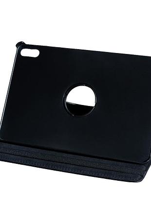 Чехол tx 360 для huawei mate pad11 black